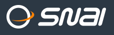 Snai