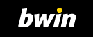 Bwin