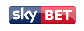 Skybet