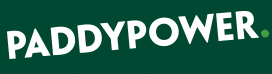 Paddy Power