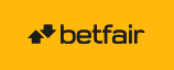 Betfair