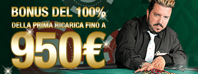 Lottomatica poker bonus Lottomatica poker bonus