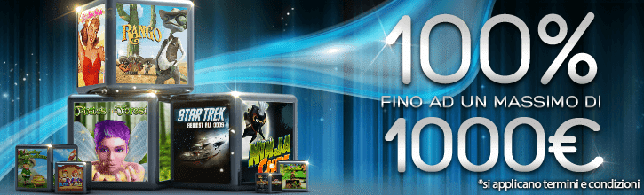 Netbet bonus casino Netbet bonus casino