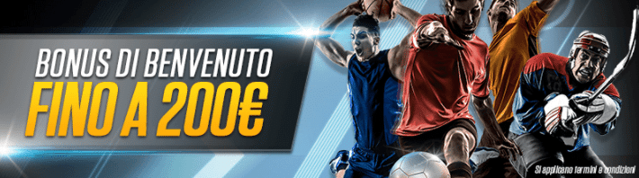 Netbet bonus scommesse Netbet bonus scommesse