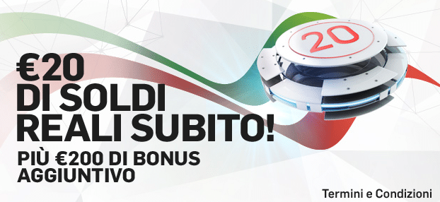 Betfair casino bonus Betfair casino bonus