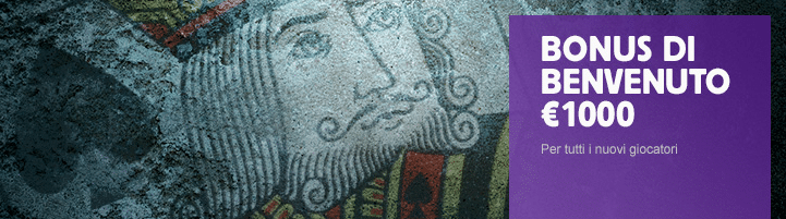 Betfair bonus poker Betfair bonus poker