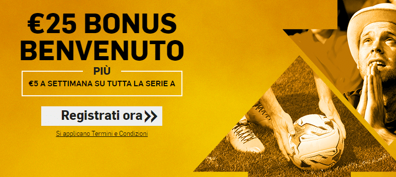 Betfair bonus Betfair bonus sport