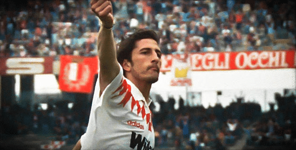 Igor Protti Igor Protti