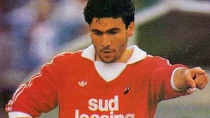 Pietro Maiellaro Pietro Maiellaro