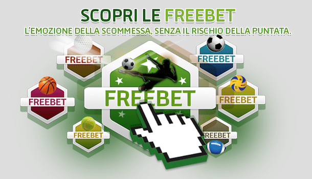 Freebet