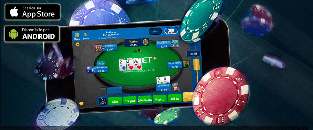 Eurobet app Eurobet app