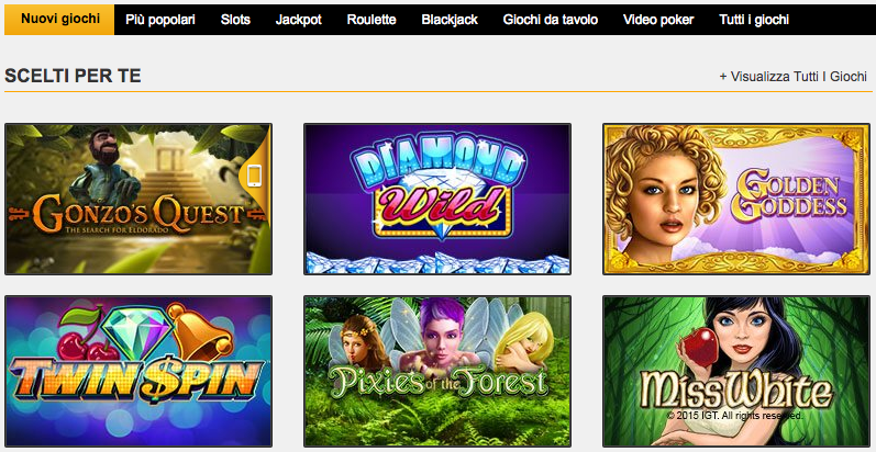 Netbet casino Netbet casino