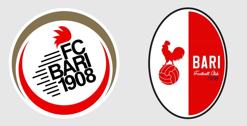 Borsa Di Studio: Alzati con lo sport