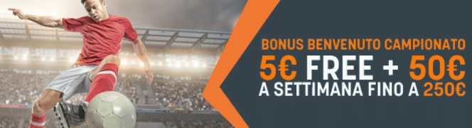 Snai bonus scommesse Snai bonus scommesse