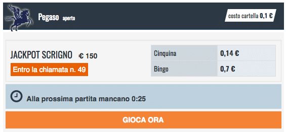 Velocità datazione Omaha ne